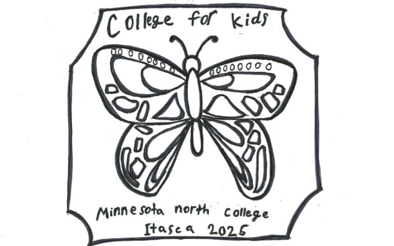 College For Kids MNC - Itasca