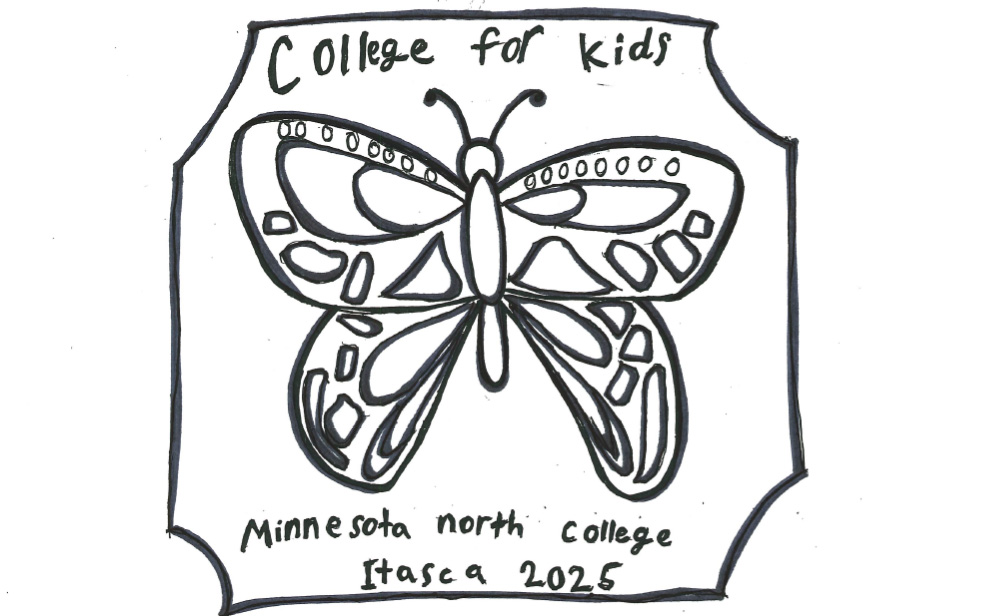 College For Kids MNC - Itasca