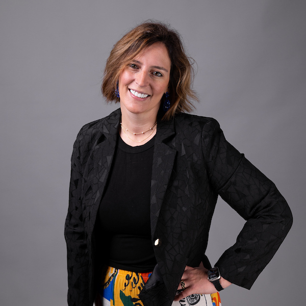 kelly-thelen-keynote-grownorth